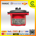 FANUC serial pulse encoder cnc part for servo motor controller A860 0346 T001