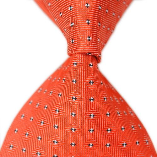 2015     corbatas          0176 gravata 