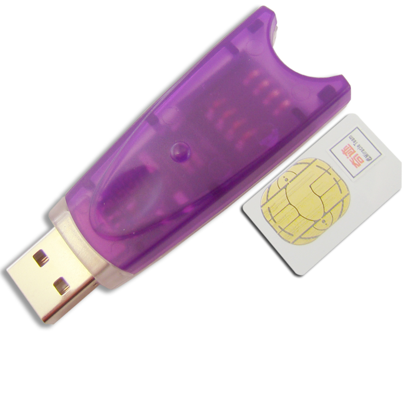 Alcatel Dongle Software Download