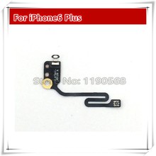 20pcs NEW Replacement Parts Antenna Wifi Network Signal Ribbon Flex Cable for iPhone 6 Plus 5.5″