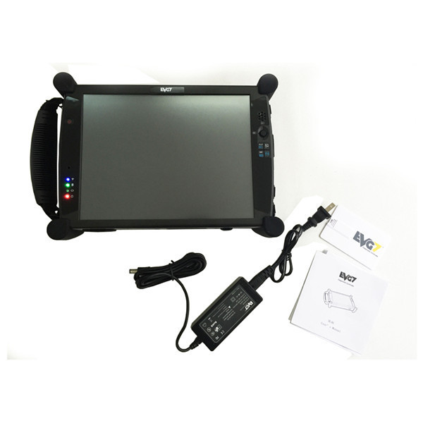 evg7-dl46-hdd500gb-ddr8gb-diagnostic-controller-tablet-pc-1