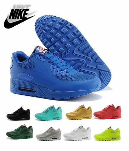 nike air max 90 hombre azul marino nike air max 90 hombre azul marino
