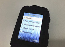 HTB1Ri