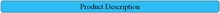 HTB1Ri9oMVXXXXX_XXXXq6xXFXXXd