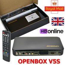 HTB1RiCdLVXXXXXLXpXXq6xXFXXX9