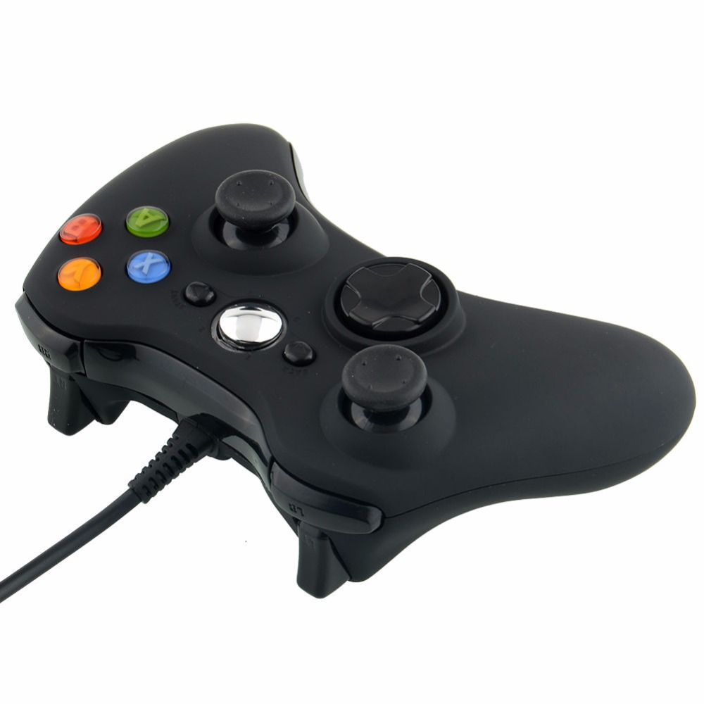 Online Buy Wholesale Xbox 360 Controller From China Xbox 360 Controller ...