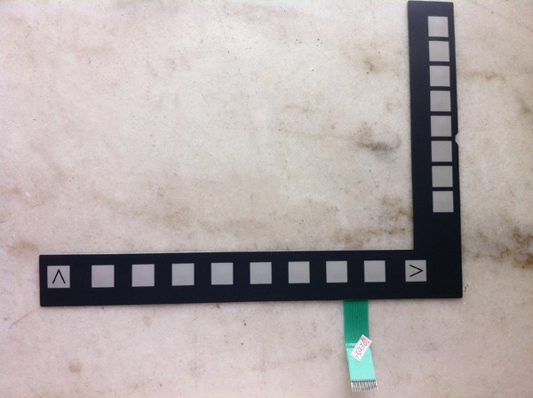 802D 6FC5610-0BA10-0AA1