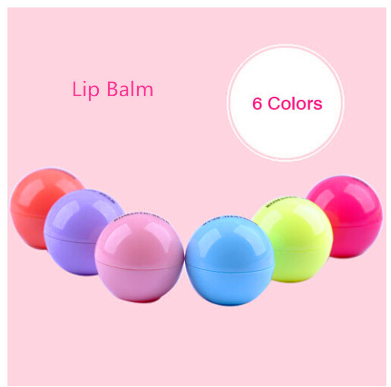 Full lips enhancer coupon code