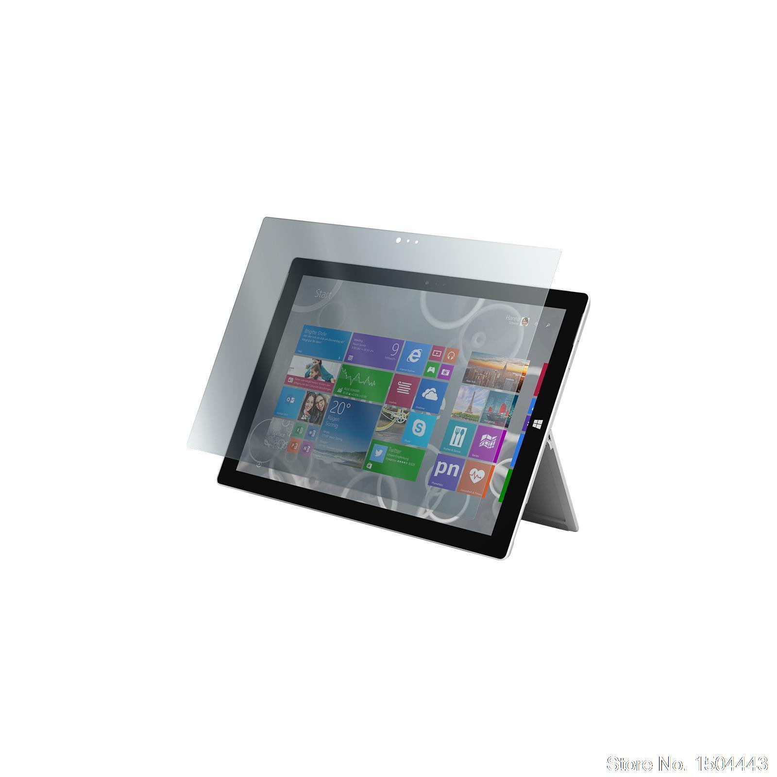 2 .   HD      Microsoft Surface Pro 3  12 '' 288.3 * 197 