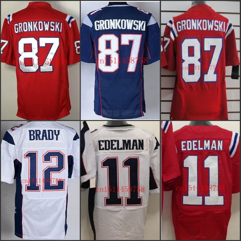 kids brady jersey