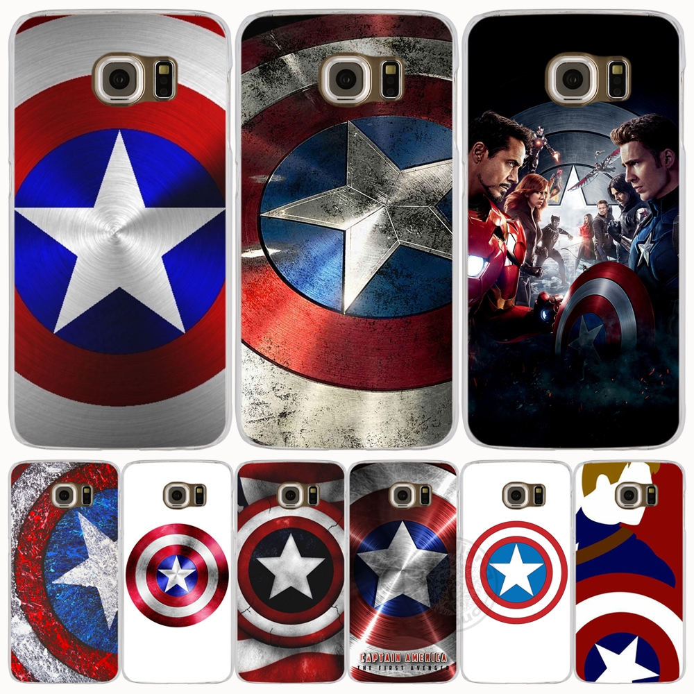 captain samsung promotion shop for promotional captain samsung on aliexpress captain samsung promotion shop for promotional captain samsung on aliexpress