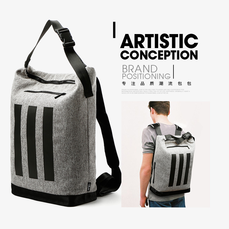 Popular Lenovo Thinkpad Bag-Buy Cheap Lenovo Thinkpad Bag