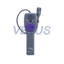 Cumbre-720b amoniaco vapor CO gasolina combustible detector de fugas de gas