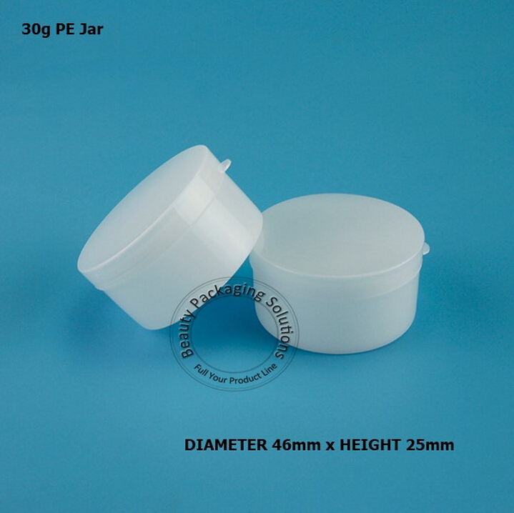 Popular Small Plastic Containers WholesaleBuy Cheap Small Plastic