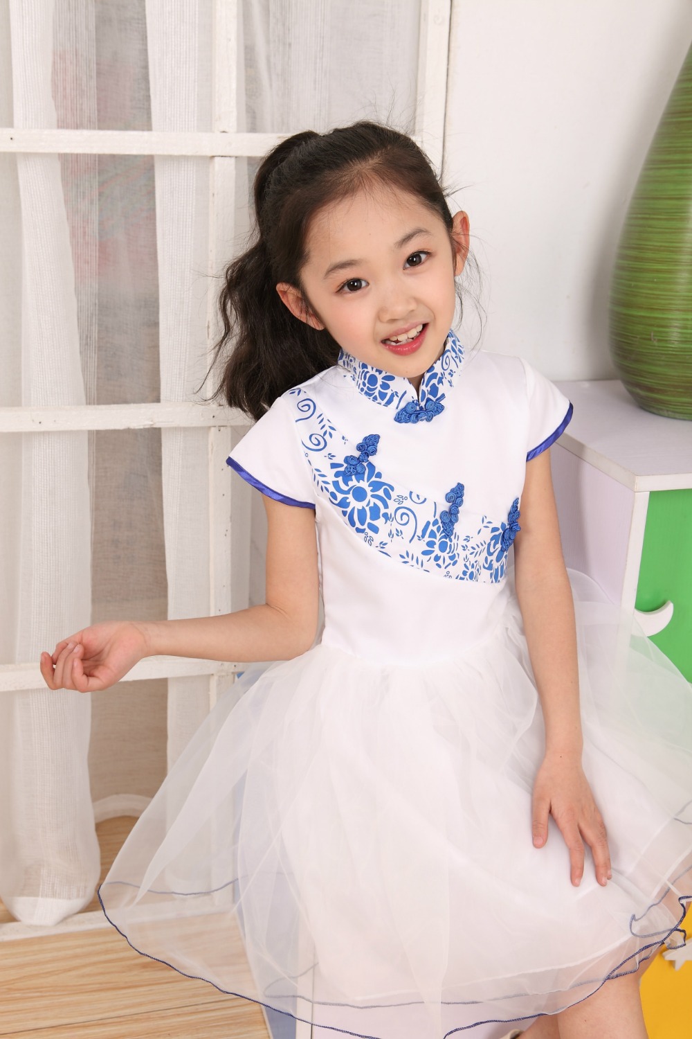 Are absolutely asian style baby something Asian style baby are