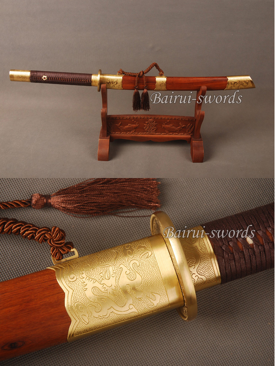 high-quality-suan-zhi-wood-chinese-han-dynasty-saber-zhan-ma-dao-hand