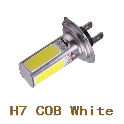   2 .     H7 20   COB   12   DRL             