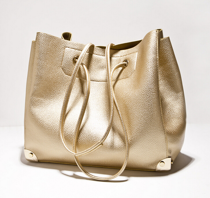 Ãltimo-bolso-moda-Bolsas-diseñador-bolsos-bolsos-2015-Bolsas ... Ãltimo-bolso-moda-Bolsas-diseñador-bolsos-bolsos-2015-Bolsas ...
