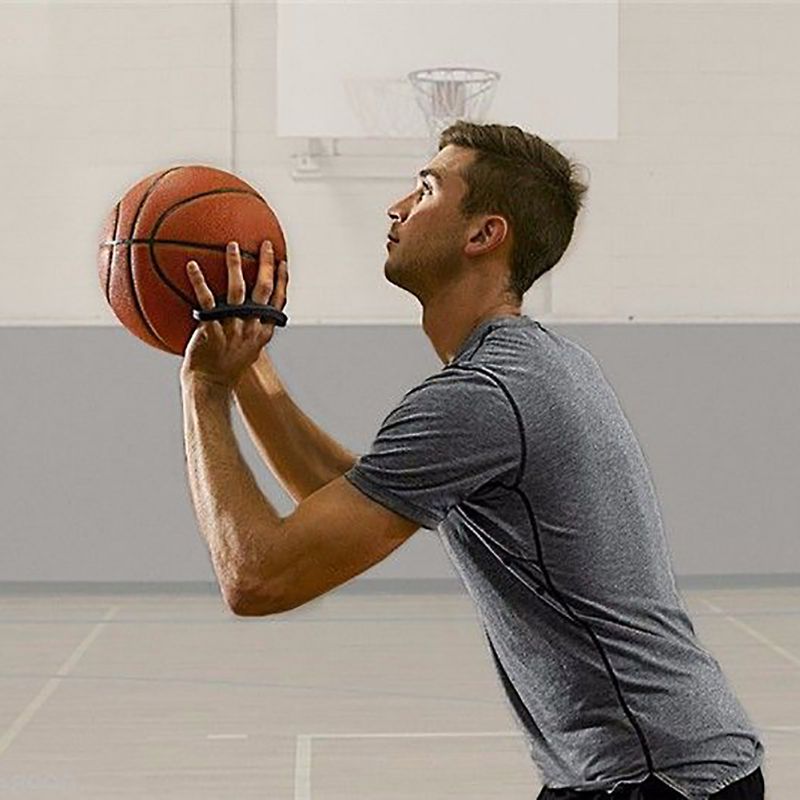 Basketball Typing Games for Promotional Basketball