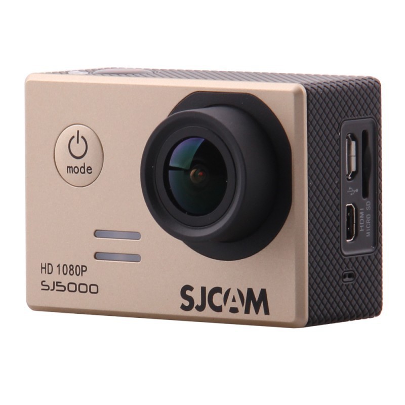 sjcam-sj5000 (2)