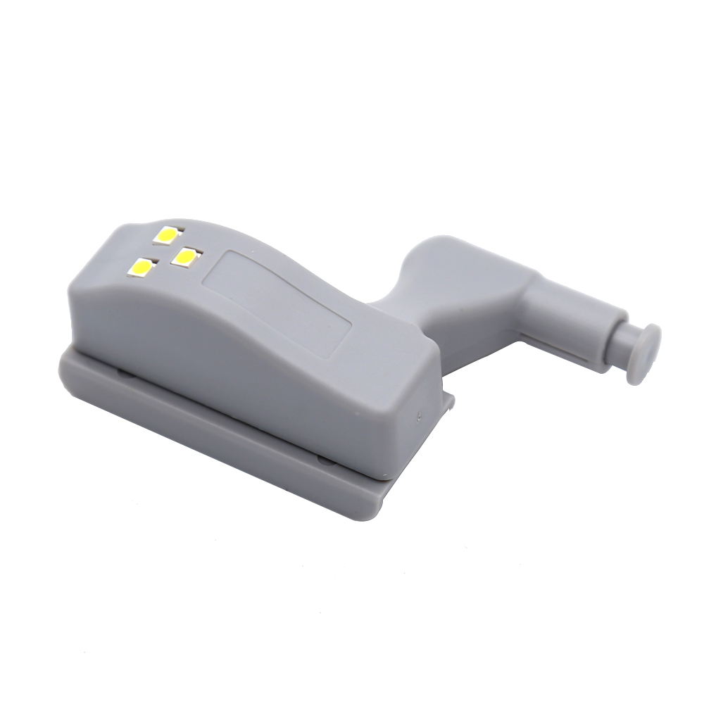 Online Kaufen Großhandel schranktür scharniere aus China schranktür