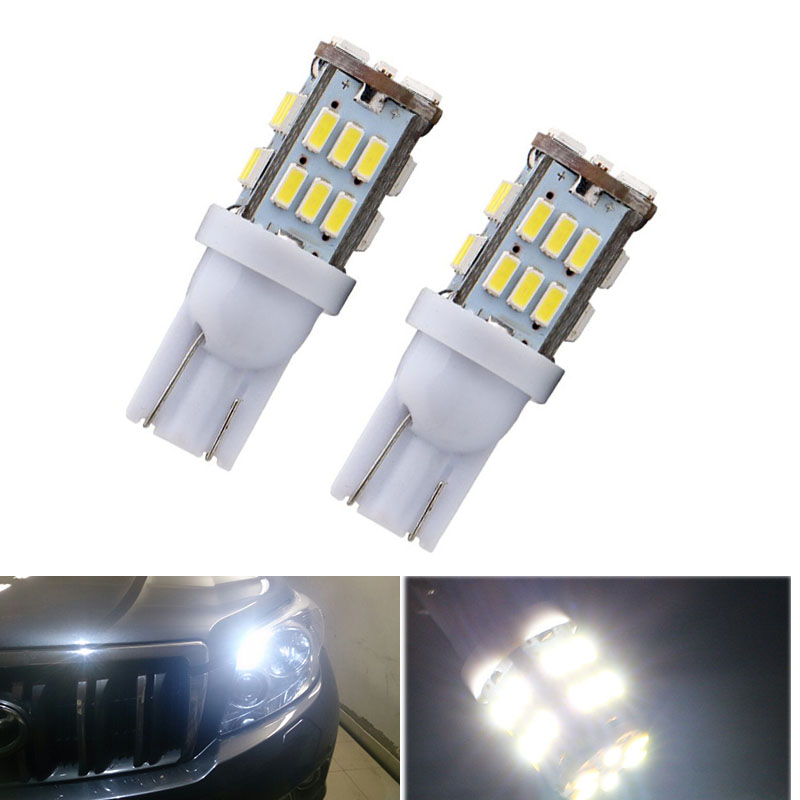 t10 3014 30smd