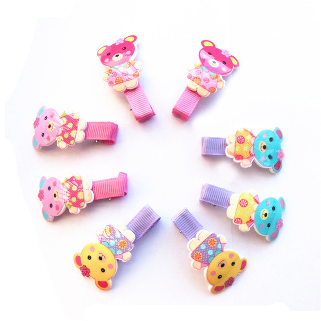 Image result for hair accessories clips