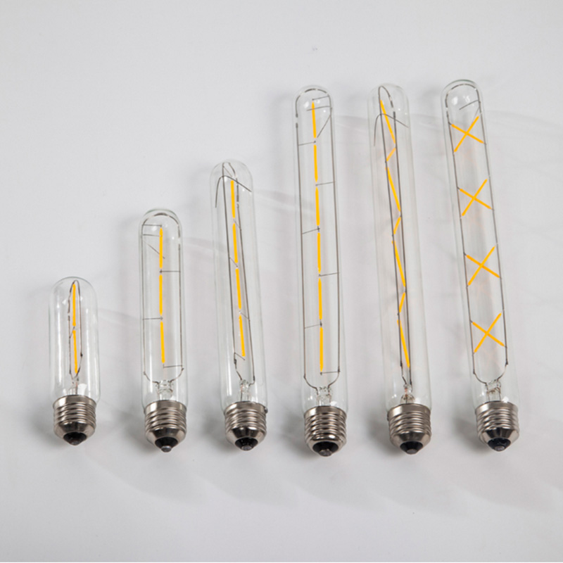 Lada Incandescenza 110 240 v 4 w 8 w ha condotto la ladina di edison e27 Lada Incandescenza 110 240 v 4 w 8 w ha condotto la ladina di edison e27