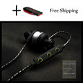 sluchatka cuffie bluetooth fone ouvido stereo bluetooth headset fone de ouvido com microfone TBE83N Waterproof