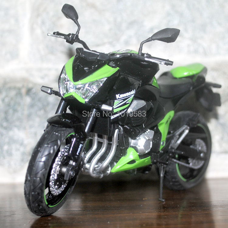 superbike toy