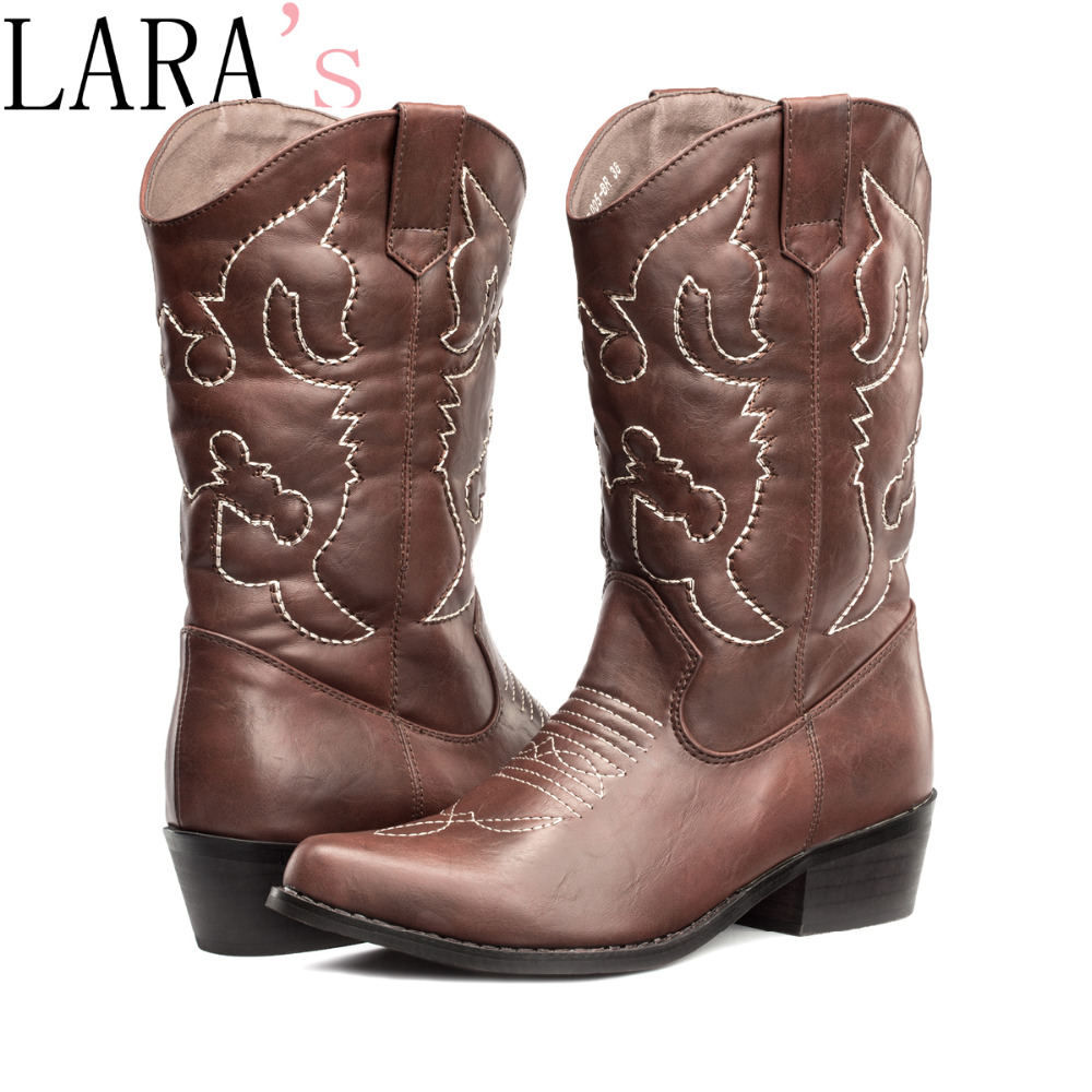 Online Buy Wholesale cowboy boots women from China cowboy boots women Wholesalers | 0