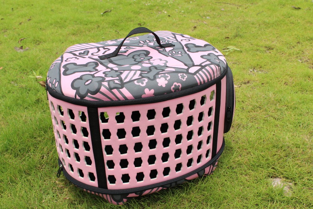 Stylish backpacks target field, backpacker magazine uk pdf, dog backpacks for humans xbox