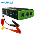 WUHAI Super Car Jump Starter Auto Engine EPS Emergency Start Battery Source Laptop Portable Charger Mobile