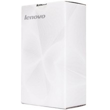 Original New Lenovo A338t Smartphone Android 4 4 MTK6582 Quad Core1 3Ghz 4G ROM 4 5