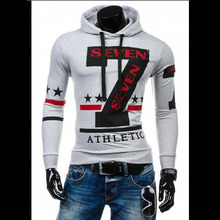 New Brand Sweatshirt Men Hoodies Fashion Solid Fleece Hoodie Mens Sports Suit Pullover Men’s Tracksuits Moleton Masculino
