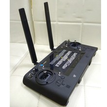 H480 Enhanced 1000M Refitting Antenna Signal Booster for YUNEEC Typhoon H H480 RC Drone