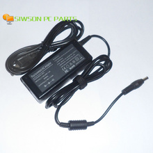 19V 3.42A Laptop Ac Adapter Power Charger + Cord for Toshiba Satellite M35X-S1492 M35X-S1611 M35X-S3491 M35X-SP114 M35X-SP161