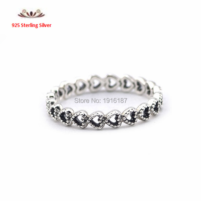 Engagement rings s