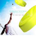 Smart Tennis Sensor Bluetooth 4 0 Tenis Masculino Motion Analyzer Activity Trackers Raquete De Tenis Racket