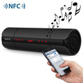 Portable KR8800 NFC FM HIFI Bluetooth Speaker Wireless Stereo Loudspeakers Super Bass Caixa Se Som Sound