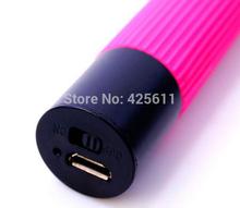 30pcs Z07 5 Wireless Bluetooth Handheld Monopod for iPhone 5 5C 5S for Samsung Galaxy S5