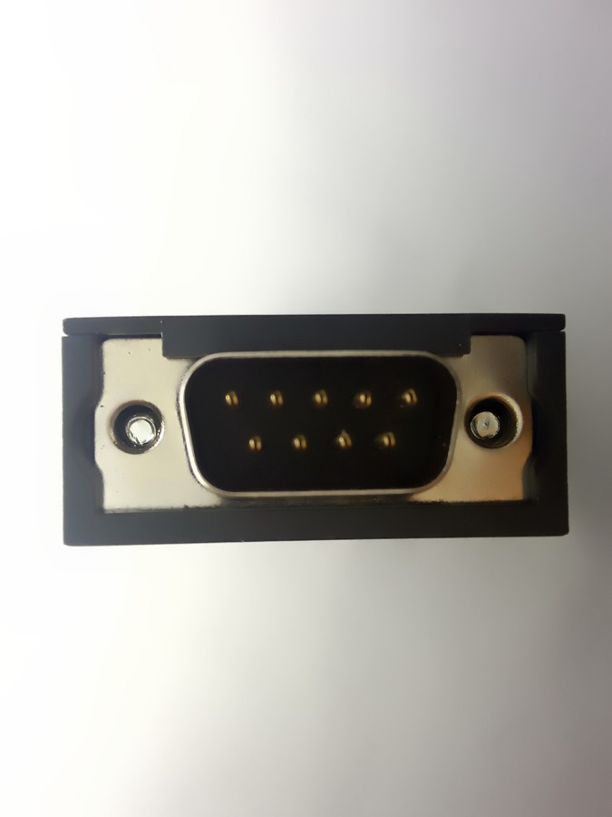 aeProduct.getSubject() aeProduct.getSubject()