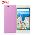Original IPRO i950A Mobile Phone MTK6580M Quad Core 5 0 HD Celular Android 5 1 Smartphone