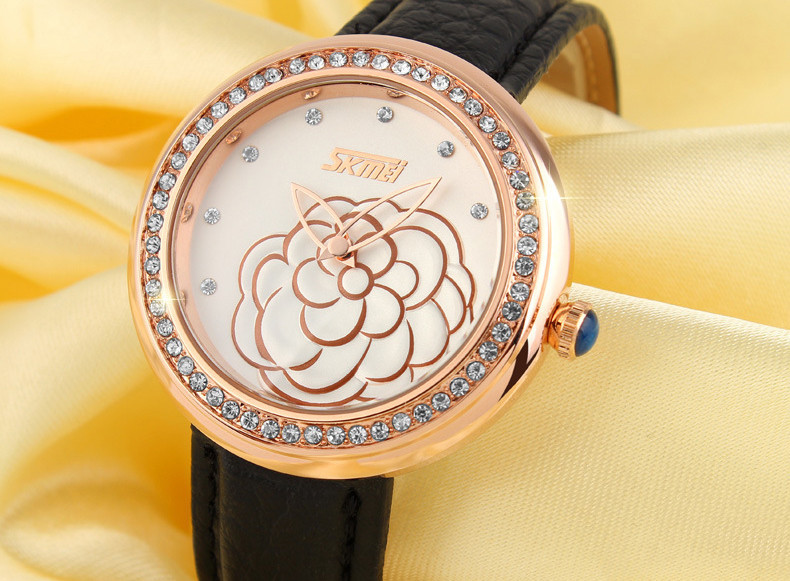 1-luxury-women-watch_06