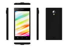 Mpie S310 5 inch MTK6572 Dual core 1 3GHz Android 4 4 2 WCDMA GSM Smartphone