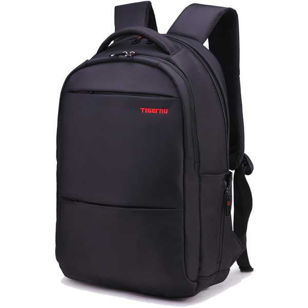 17.3 Inch Laptop Bag for Women Men Laptop Backpack 15.6 Men39;s 