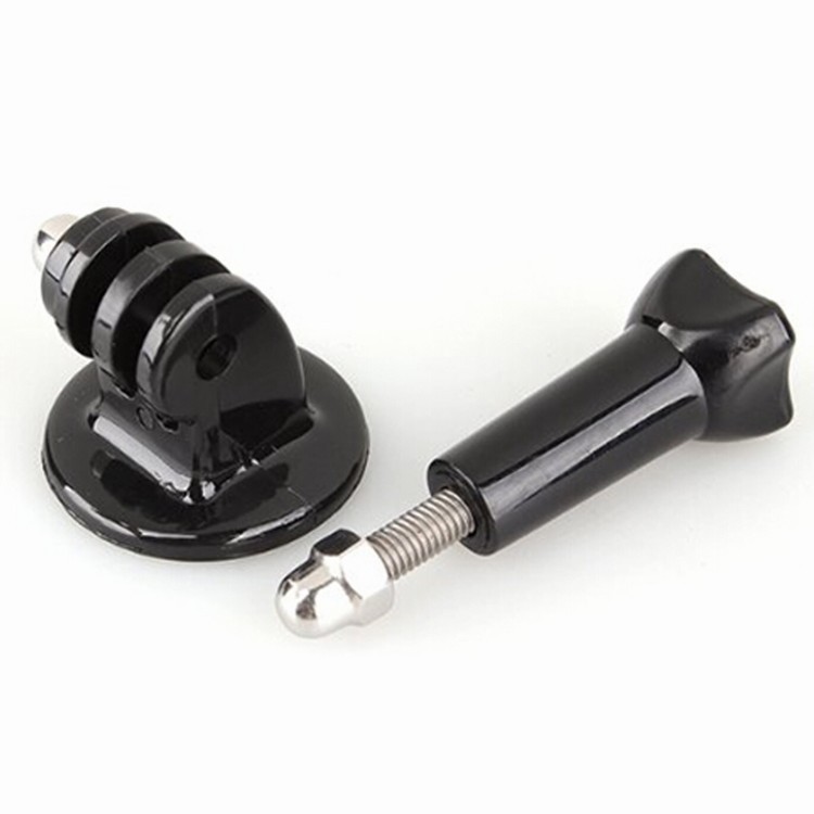 go pro accessories tripod stick monopod mount adapter thumb nut for gopro go pro accessories tripod stick monopod mount adapter thumb nut for gopro