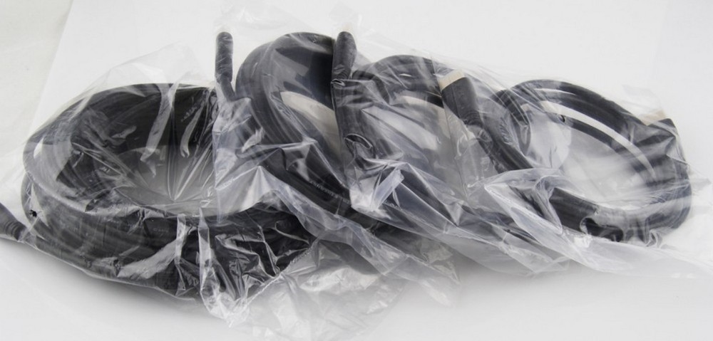 HTB1RrEwGpXXXXakXVXXq6xXFXXXv.jpg?size=8