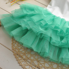 Summer Style Girls Dress Hello Kitty Cartoon Wings Tutu Dress Bow Veil Dresses For Girls Children