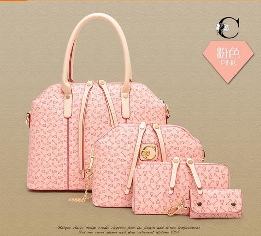 ... mujer-de-la-alta-calidad-diseñadores-de-la-marca-oferta-especial.jpg ... mujer-de-la-alta-calidad-diseñadores-de-la-marca-oferta-especial.jpg
